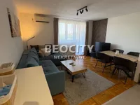 Vidikovac, Rakovica opština, Beograd | 4zida.rs