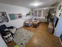 Železnička stanica, Banatić, Gradske lokacije, Novi Sad | 4zida.rs | 4zida.rs