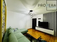 Somborska, Pantelej, Gradske lokacije, Niš | 4zida.rs | 4zida.rs