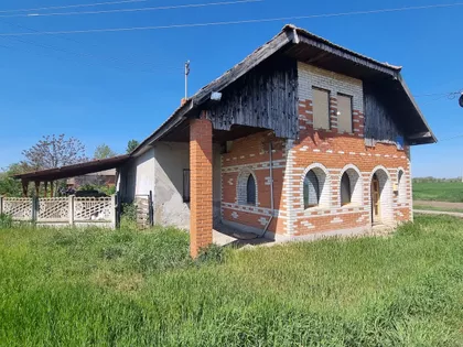 Bagremovo | 4zida.rs