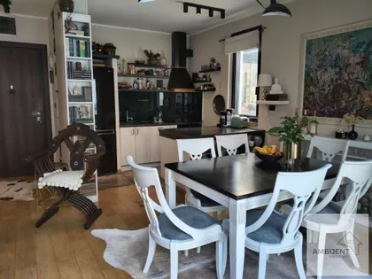 Lekino Brdo | 4zida.rs