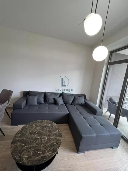 Bulevar Vudroa Vilsona | 4zida.rs