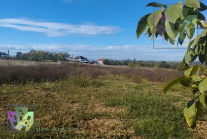 Prvomajska | 4zida.rs