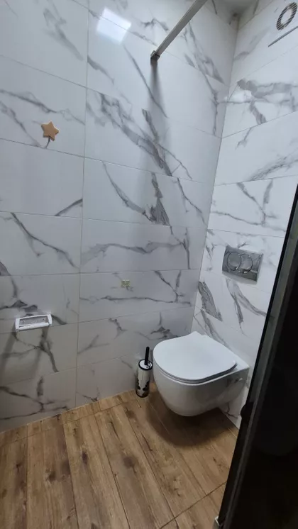 Stanka Tišme 8 Deo | 4zida.rs