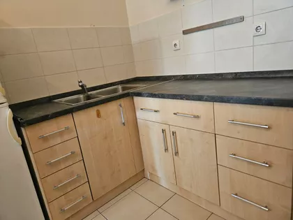 Nova Detelinara | 4zida.rs