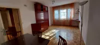 Beograd, Palilula opština, Karaburma | 4zida.rs | 4zida.rs