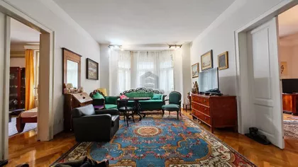 Gornji Dorćol | 4zida.rs