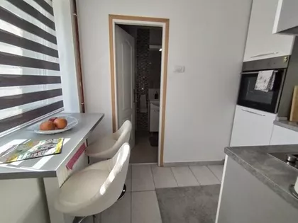 Zrenjanin, Duvanika | 4zida.rs