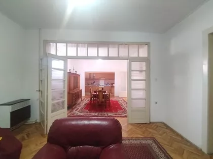 Zrenjanin, Širi centar | 4zida.rs