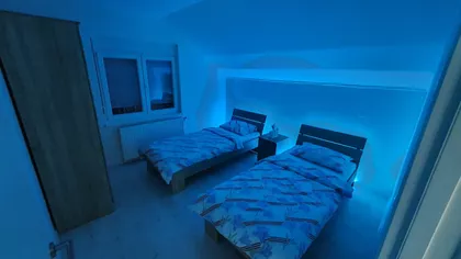 Sedme Vojvođanske Brigade | 4zida.rs