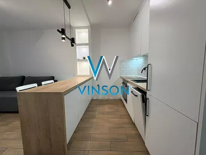 Braće Ribnikar | 4zida.rs