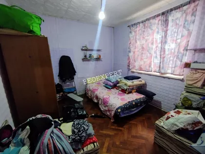 Padinska Skela | 4zida.rs