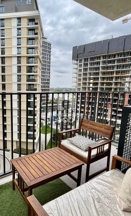 Hercegovacka | 4zida.rs