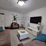 Stara Detelinara, Detelinara, Gradske lokacije, Novi Sad | 4zida.rs | 4zida.rs