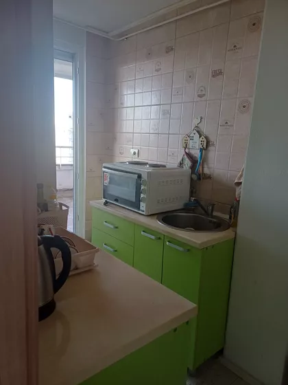 Narodnih Heroja 19 | 4zida.rs