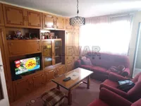 Šojka, Medijana, Gradske lokacije, Niš | 4zida.rs