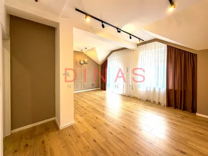 Bulevar Oslobođenja | 4zida.rs