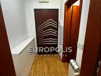 Južni Bulevar, Vračar, Beograd | 4zida.rs