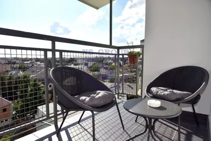 Bulevar Evrope | 4zida.rs