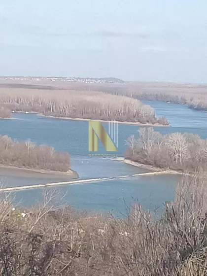 Stari Slankamen | 4zida.rs