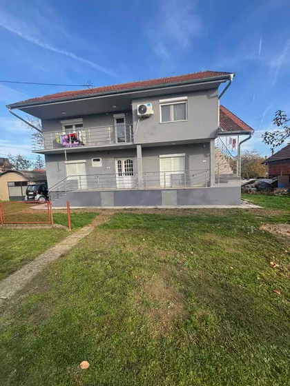 Gradske lokacije | 4zida.rs