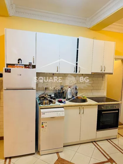 Dubljanska | 4zida.rs