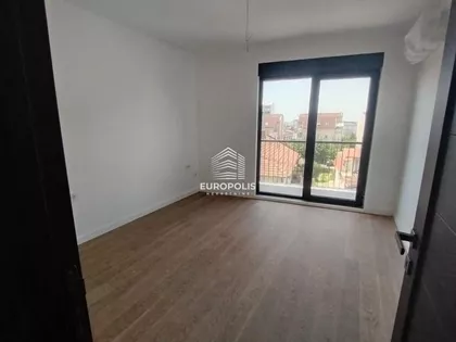 Živka Davidovića | 4zida.rs