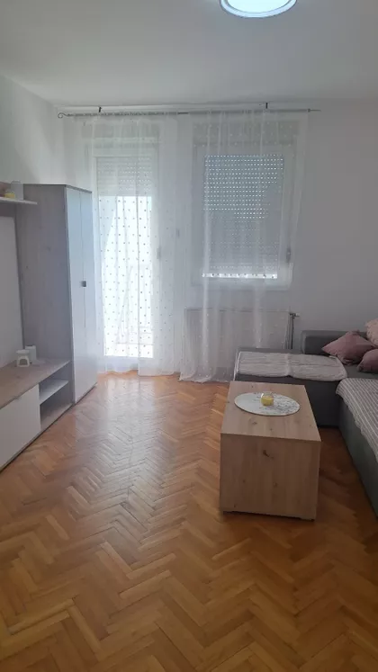 Mičurinova | 4zida.rs