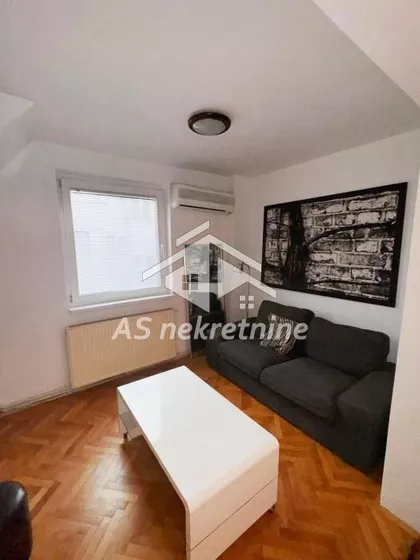 Obilićev Venac | 4zida.rs