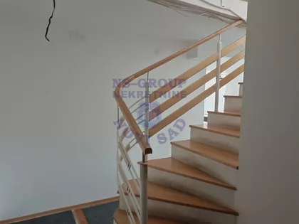 Novi Sad - Centar | 4zida.rs