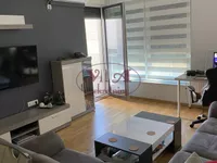 Rotkvarija, Gradske lokacije, Novi Sad | 4zida.rs
