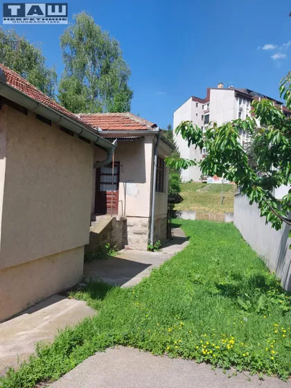 Erdoglija | 4zida.rs