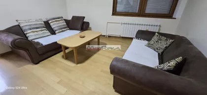 Krunski Venac | 4zida.rs