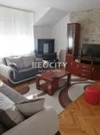 Novo Naselje, Gradske lokacije, Novi Sad | 4zida.rs | 4zida.rs