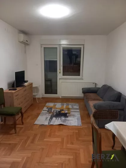 Salajka | 4zida.rs