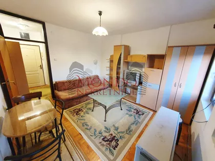 Železnička Stanica | 4zida.rs