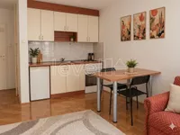 Nova Detelinara, Detelinara, Gradske lokacije, Novi Sad | 4zida.rs