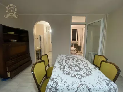 Bulevar Oslobođenja | 4zida.rs