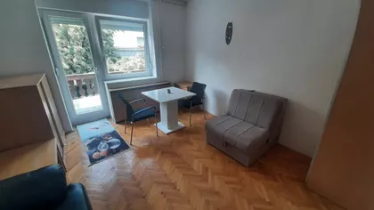Novi Sad - Centar | 4zida.rs
