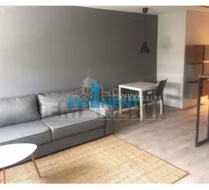 Skupština, Stari Grad opština, Beograd, 1.5 stan | 4zida.rs