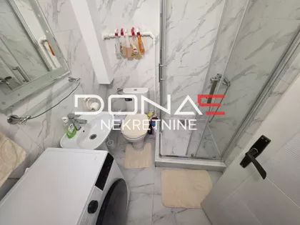 Josifa Pančića | 4zida.rs