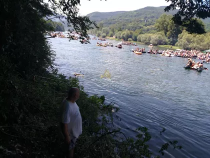 Crvica | 4zida.rs