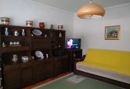 Aleja Maršala Tita 26B | 4zida.rs