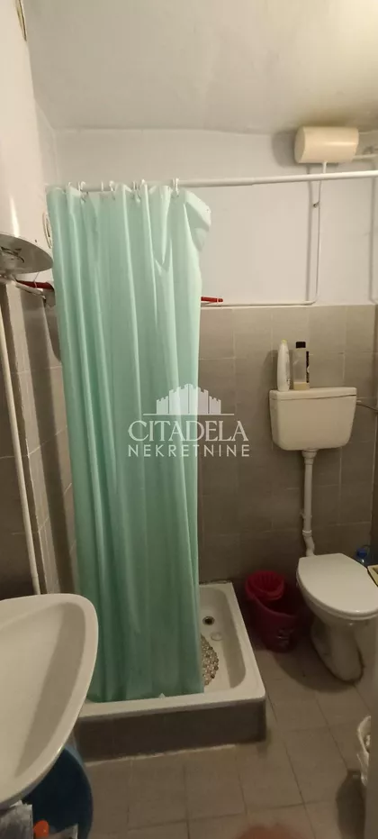 Saše Filipovića | 4zida.rs