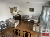 Rotkvarija, Gradske lokacije, Novi Sad | 4zida.rs