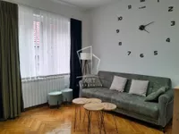 Cvetni Trg, Vračar, Beograd | 4zida.rs