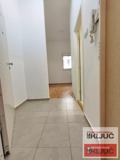 Socijalno | 4zida.rs