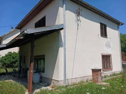 Dositeja Obradovića | 4zida.rs