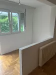 Beograd, Novi Beograd, Blok 62 | 4zida.rs | 4zida.rs