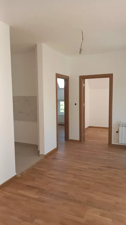 Ariljačka | 4zida.rs